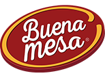 Pastas Buena Mesa